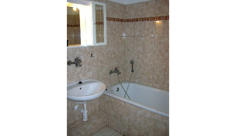 Penzion Alf Rokytnice nad Jizerou